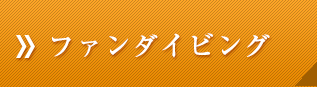 ファンダイビング